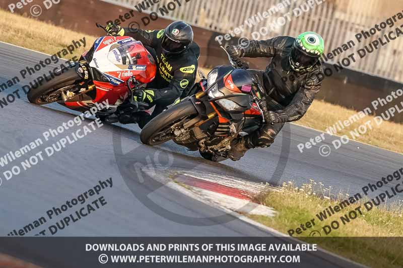 enduro digital images;event digital images;eventdigitalimages;no limits trackdays;peter wileman photography;racing digital images;snetterton;snetterton no limits trackday;snetterton photographs;snetterton trackday photographs;trackday digital images;trackday photos